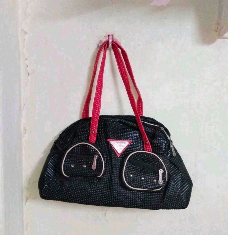 Beautiful Purse For Women