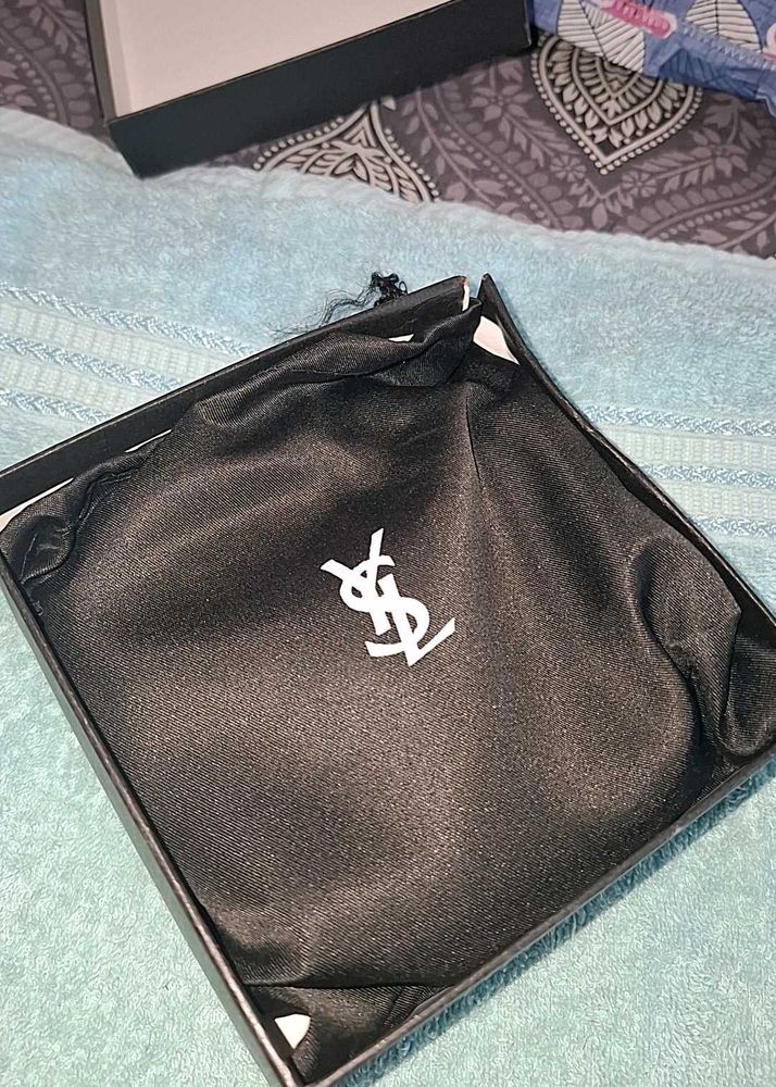 1st Copy Ysl Belt