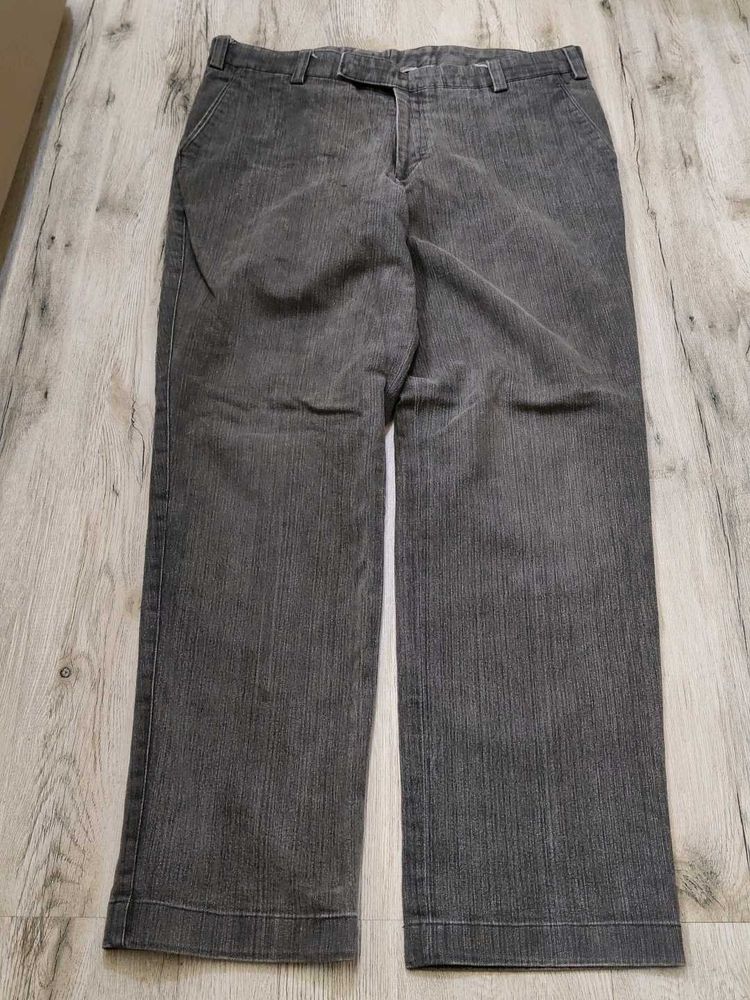 Ma1215 Sabrin jeans waist 36