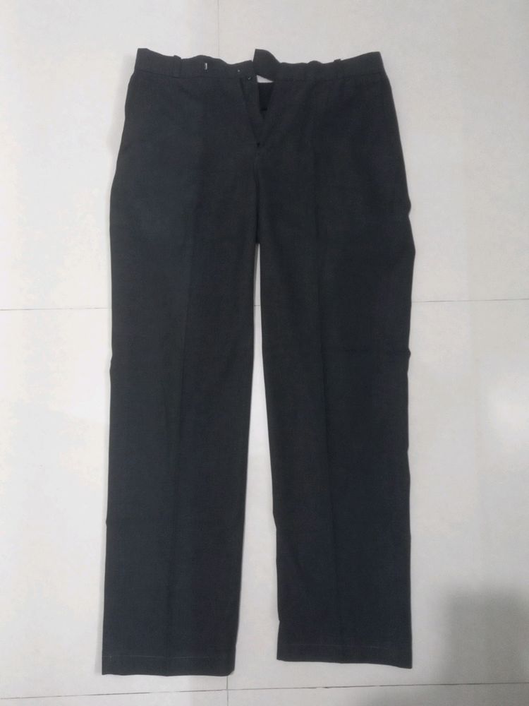 Men&#39;s Formal trousers