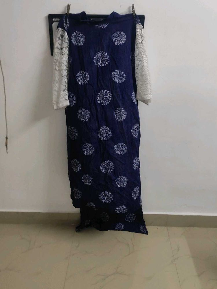 Naya Branded Kurti