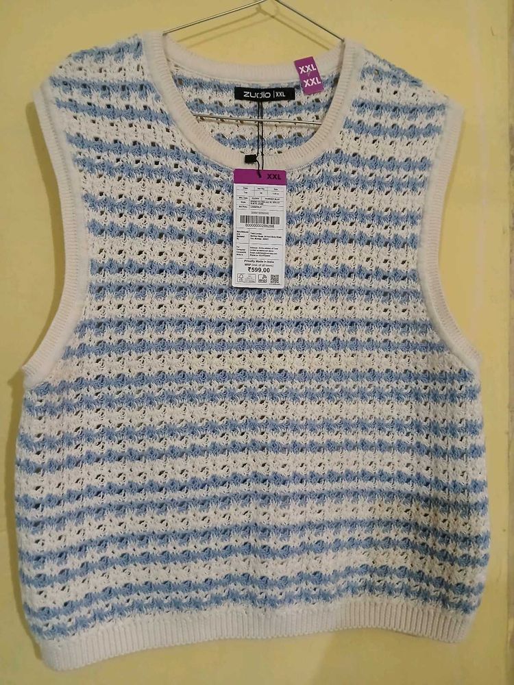 Korean T From Zudio