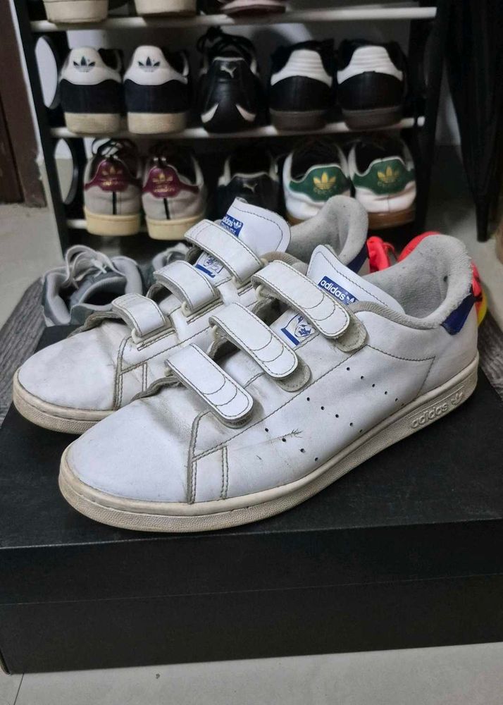 Adidas Stan Smith