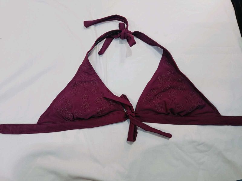 🇳🇿💫 Imported Stuff Bra