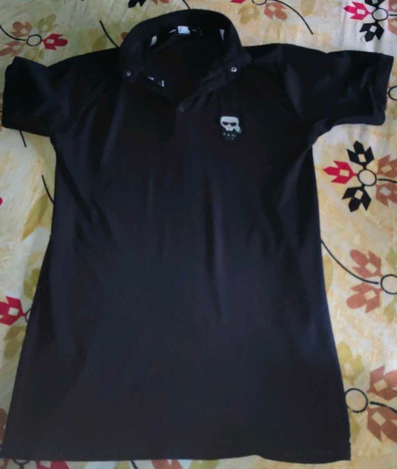 Men&#39;s Polo T Shirt