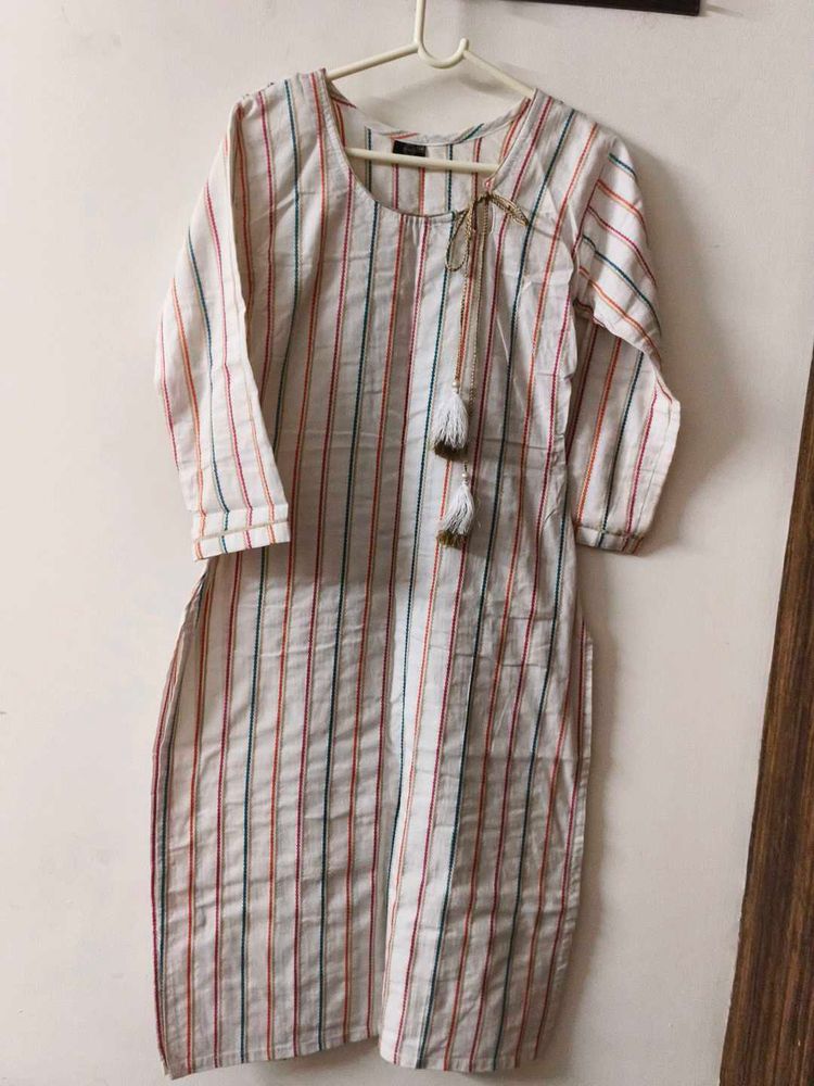 kurta set for women