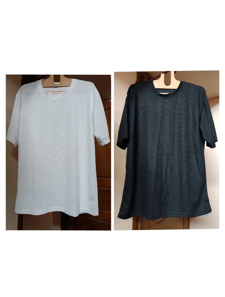 2 T-SHIRT