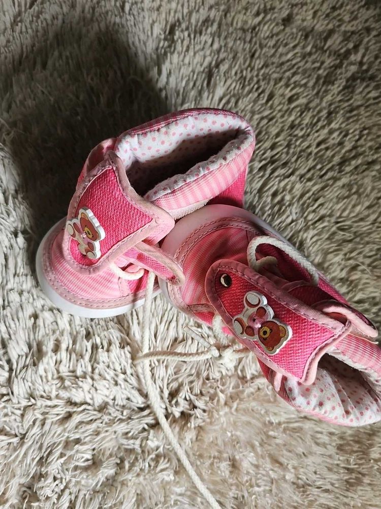 Khadims New Shoes  Grab Fast