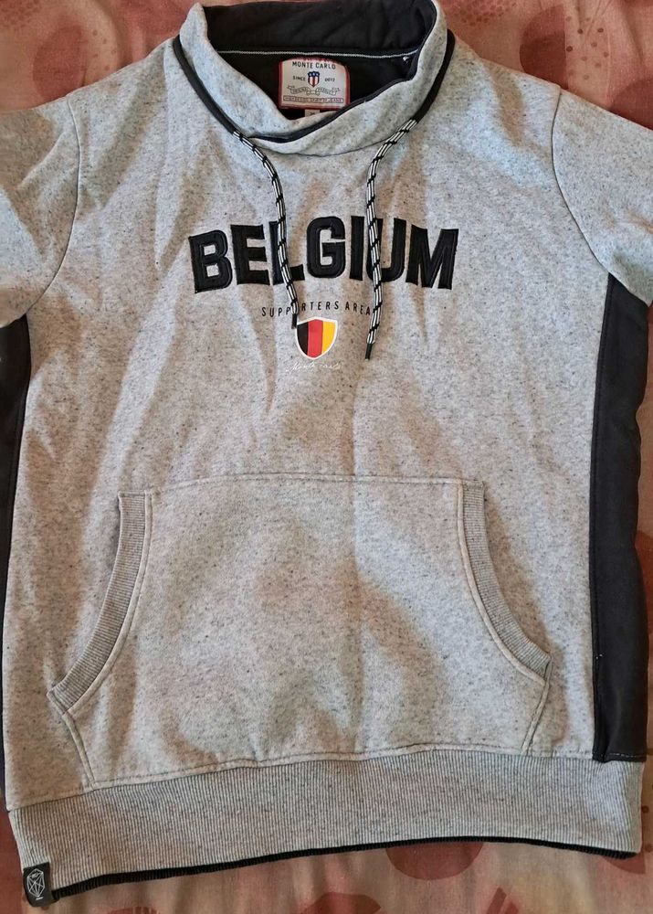 Sweater/Sweatshirt For Men