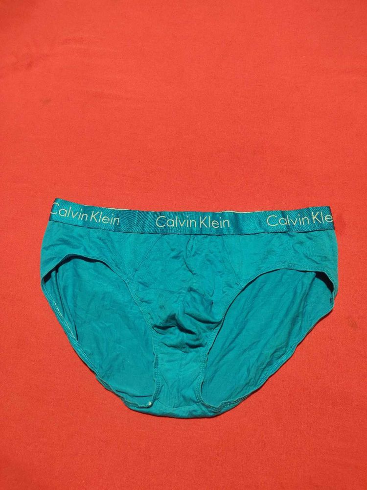 Man Underwear