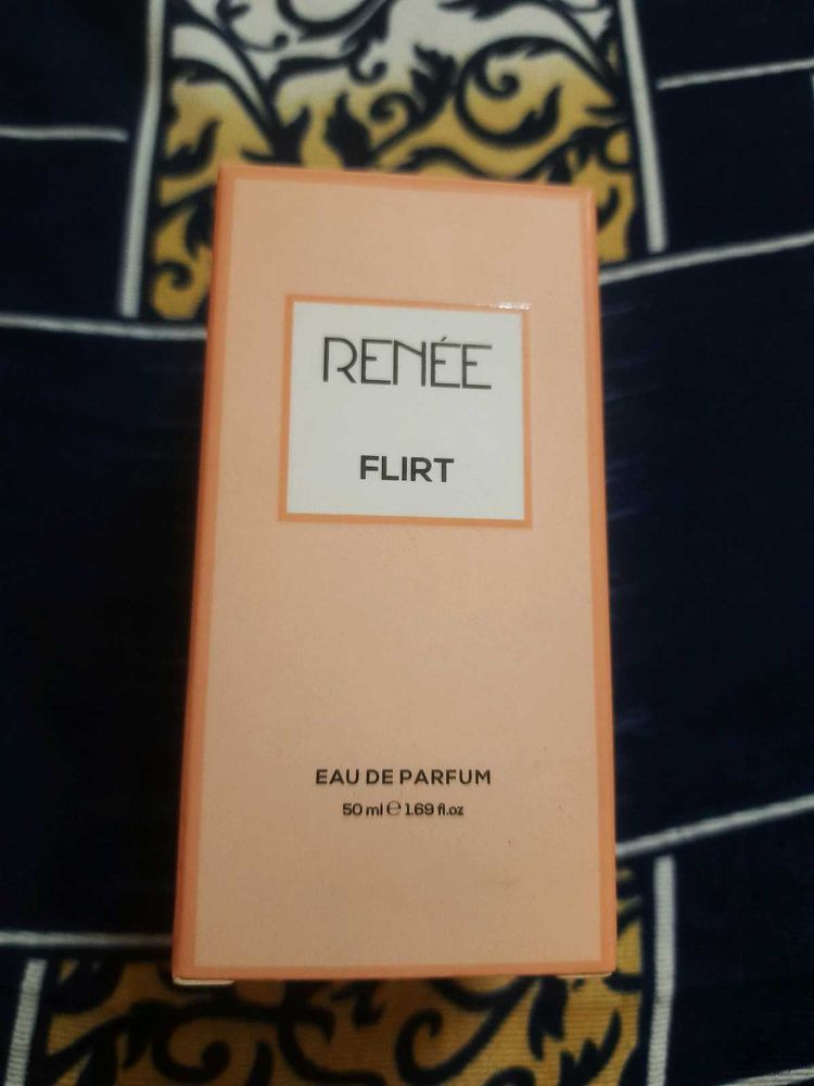 Renee Perfume
