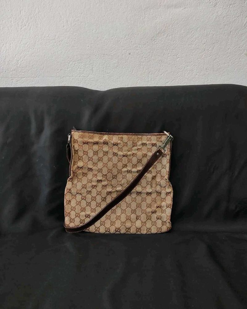Gucci Sling Bag