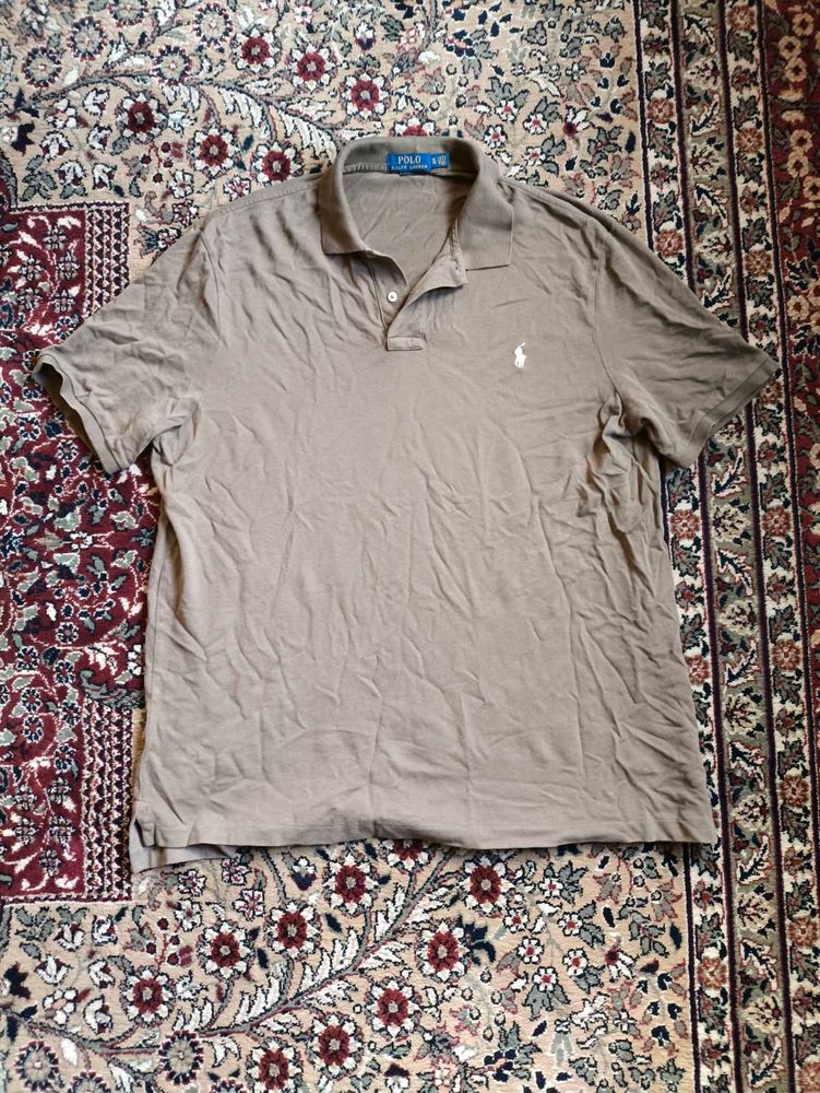 Ralph Lauren Polo T Shirt