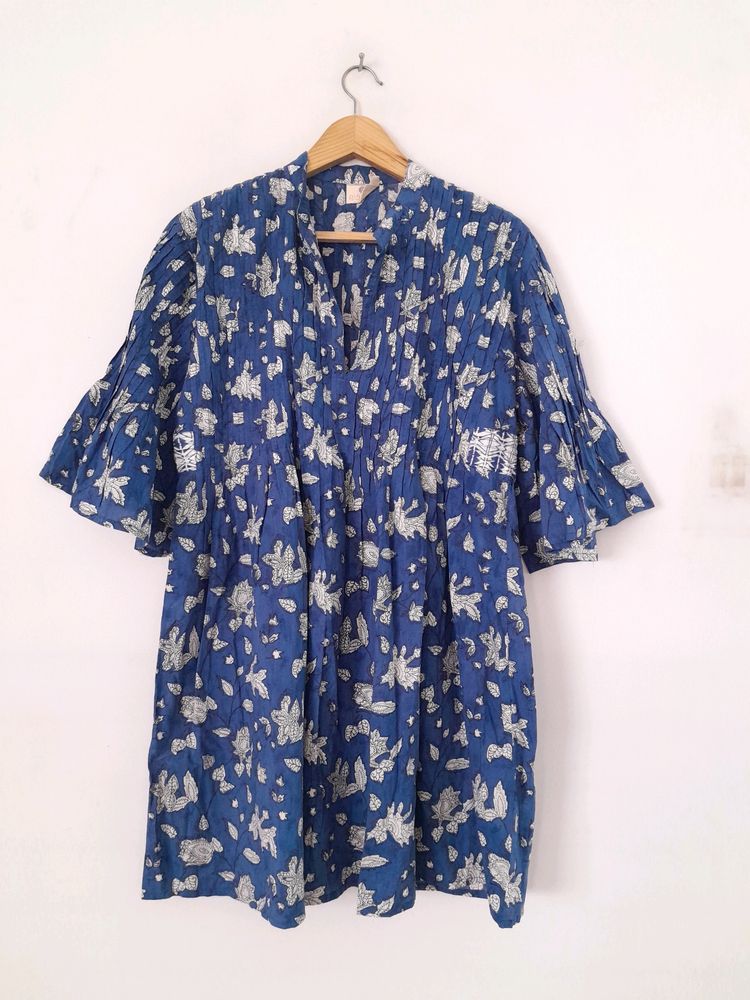 Pinklay Top