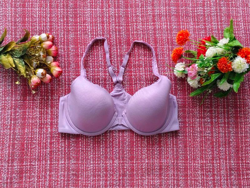 Victoria&#39;s Secret : Upper Inner