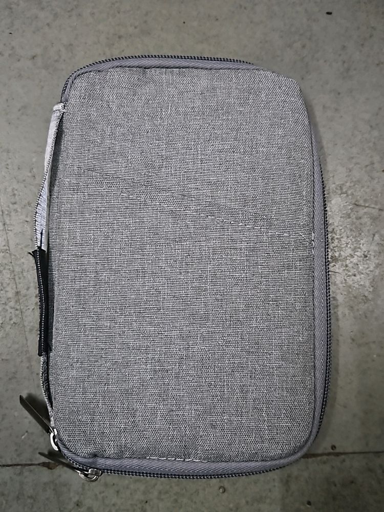 Passport Cover