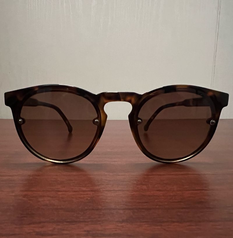 Miniso Sunglasses