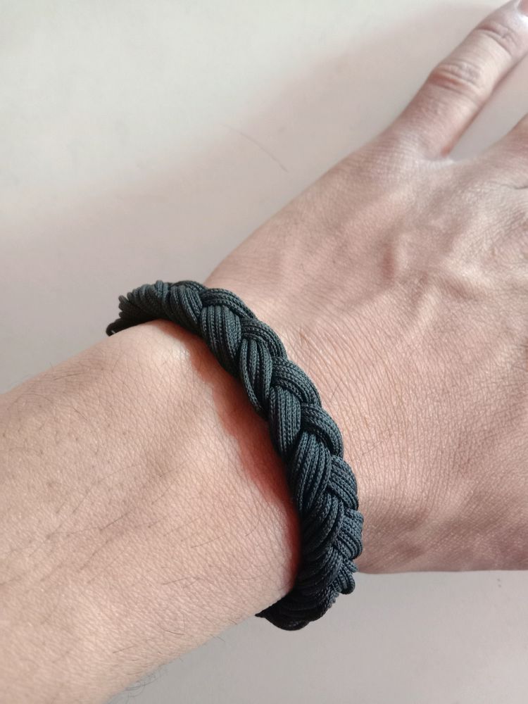 Handmade Bracelet