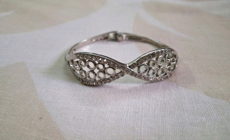 Stone Bracelet