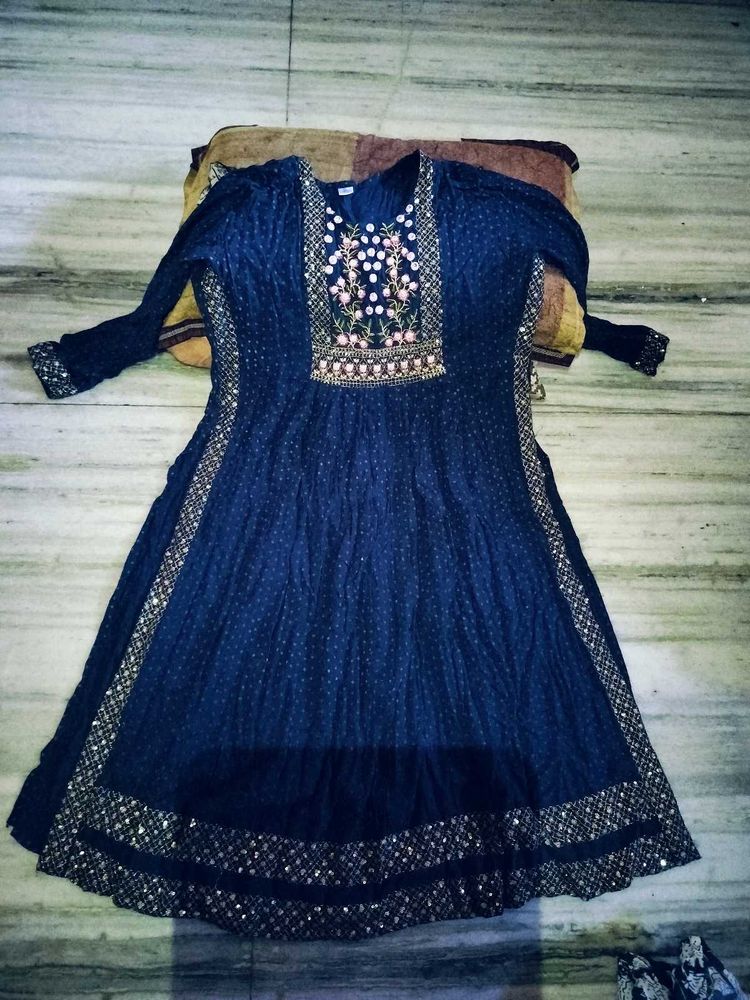 Short Kurti 💗🪷