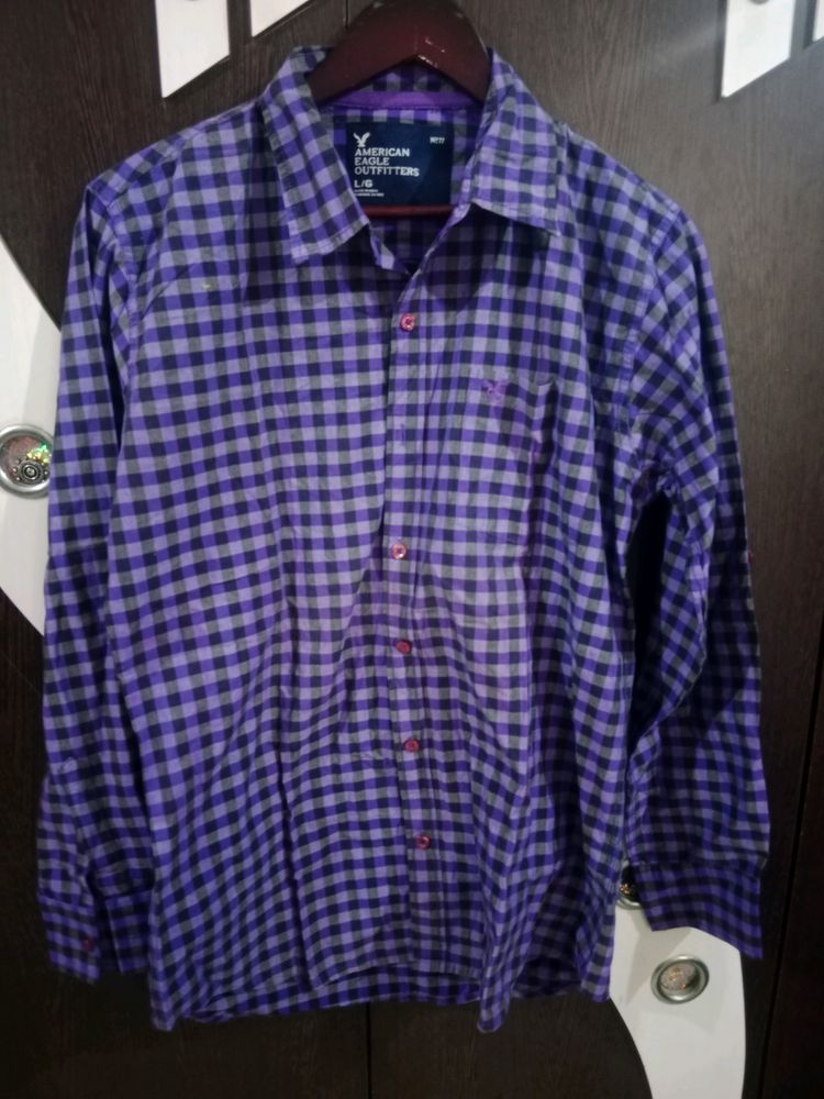 Shirt For men