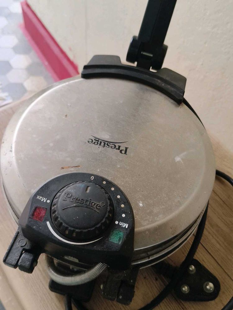 roti maker