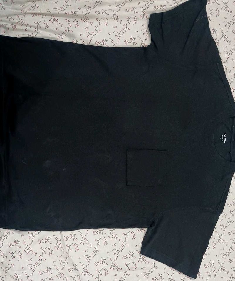 T- Shirt