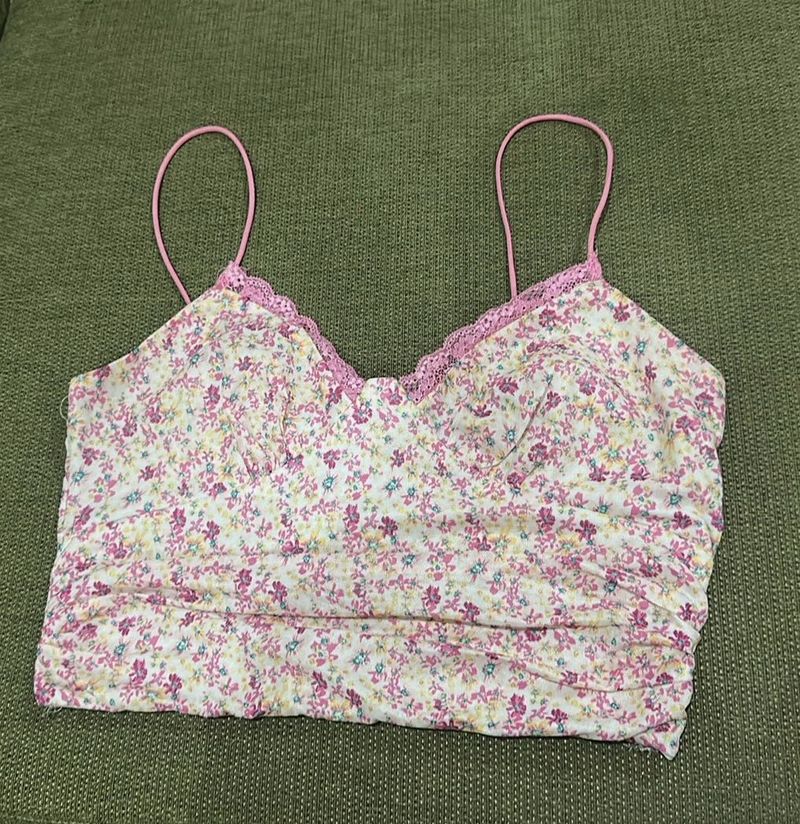 Princess Polly Imported Top