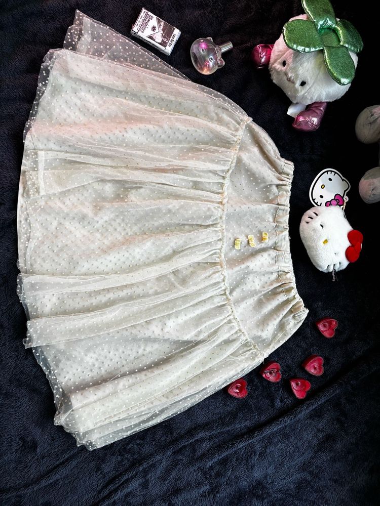 girly skirt women