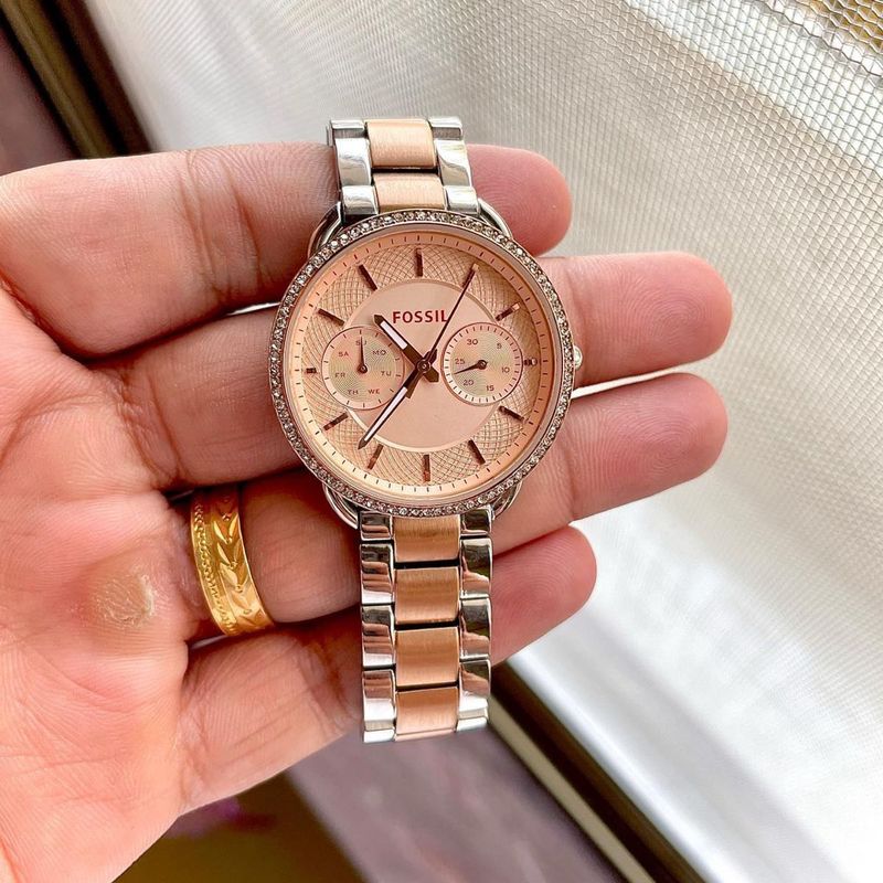 Fossil Women&#39;s Watch