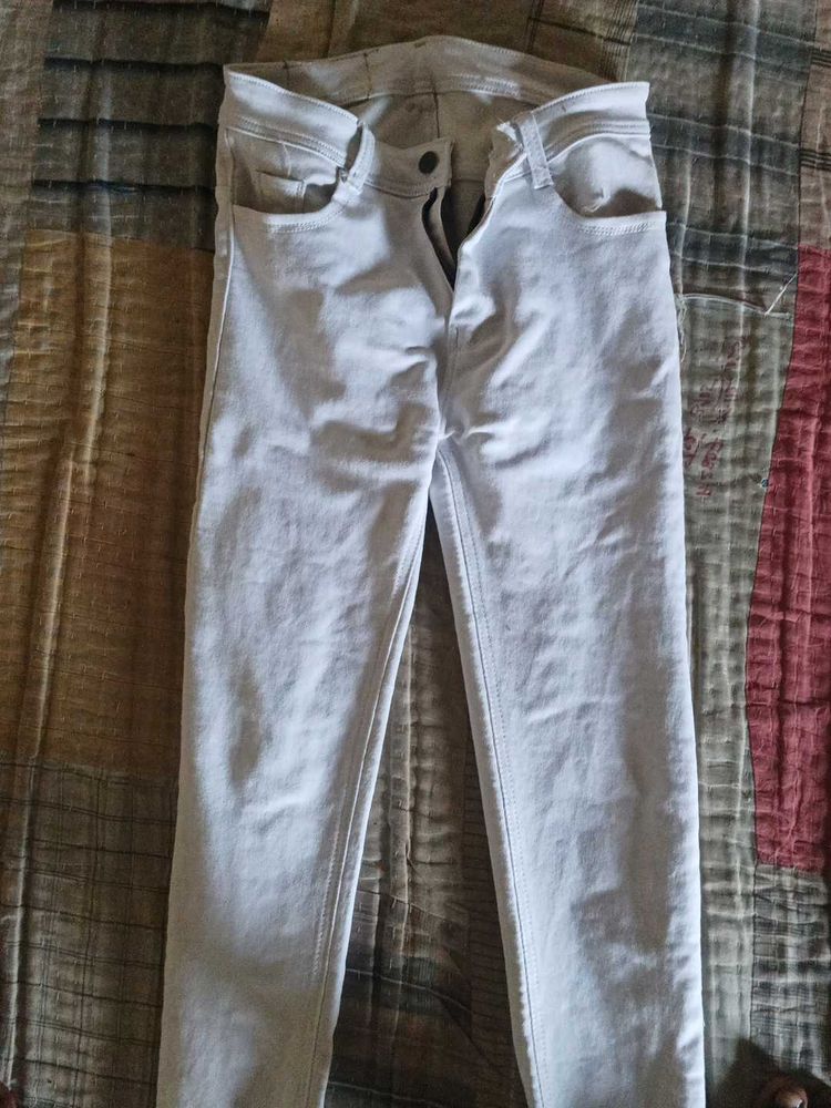 Best Jeans