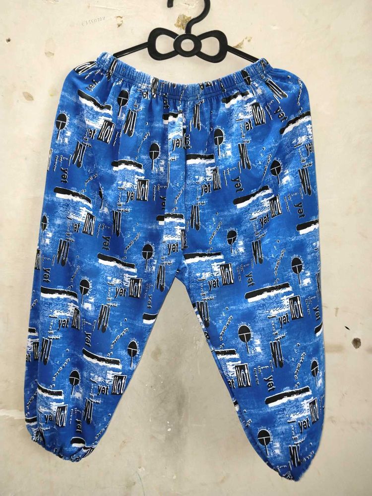 Shorts Cepri Woman