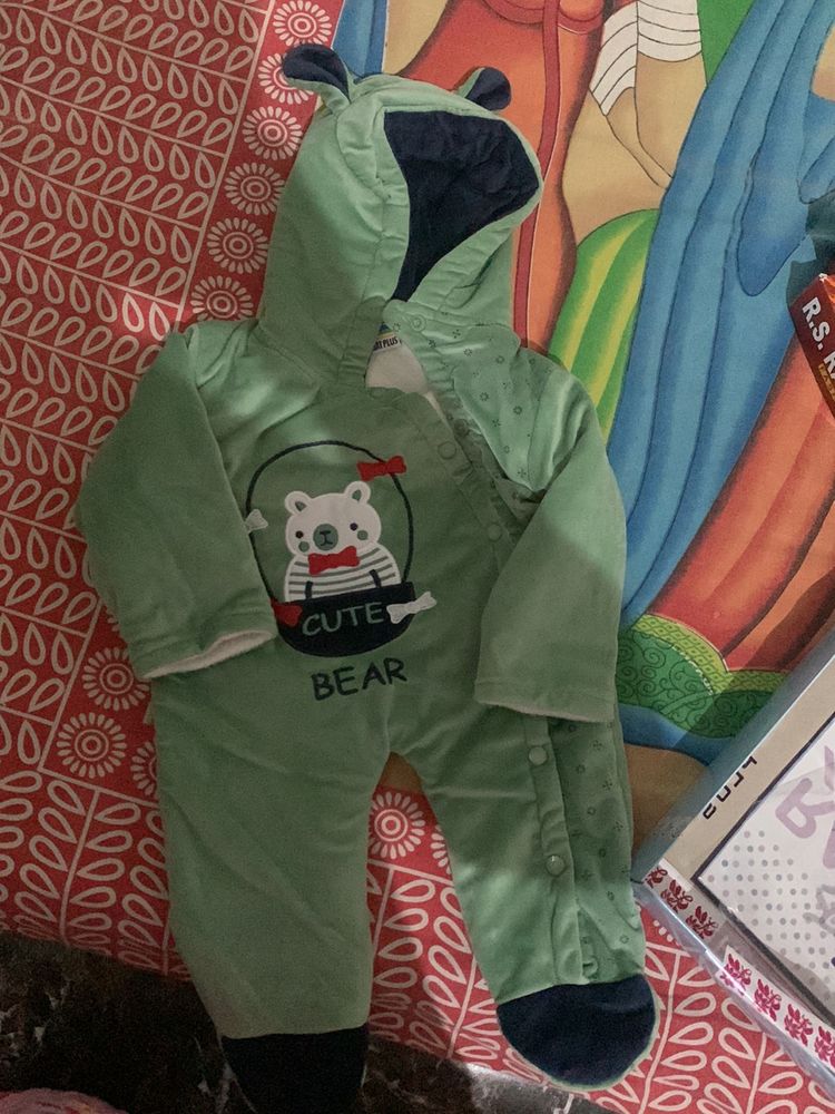 Baby Clothes Handbags Fashion Brand