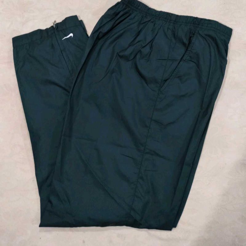 Nike Track Pants