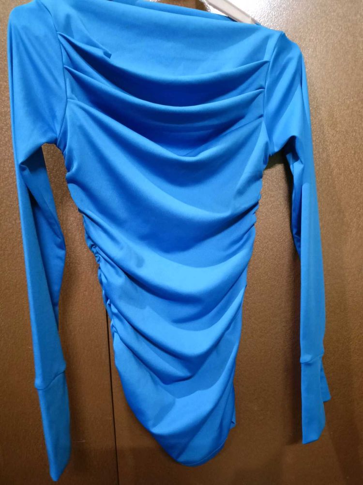 Newme Top