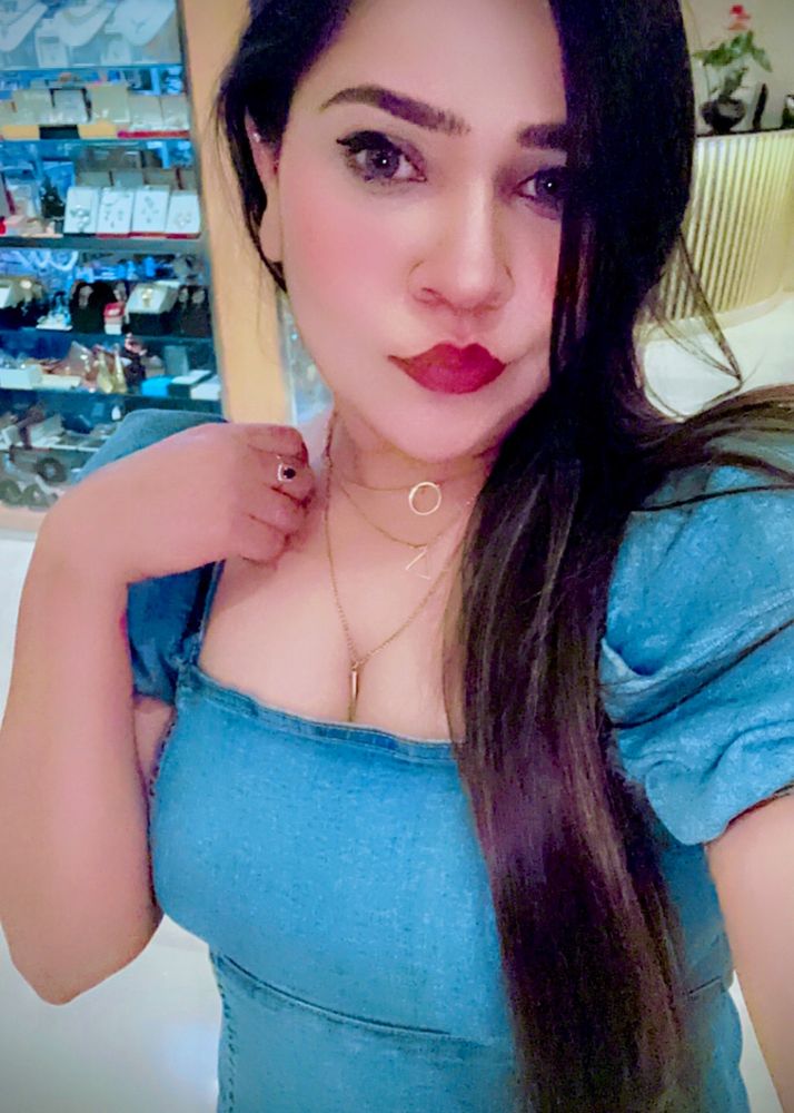 Beautiful denim Dress From H&amp;M