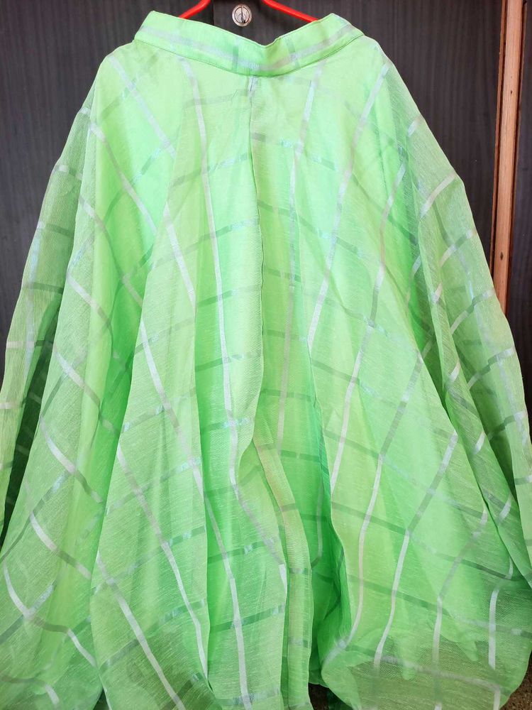 💚Lehanga Choli💚