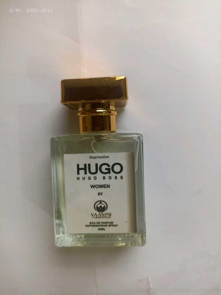 Hugo Boss Impression Women &amp; Men 30ml