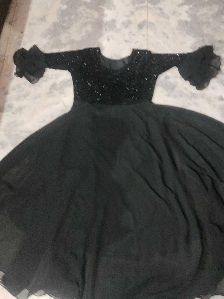 Combo ❗Beautiful Gown