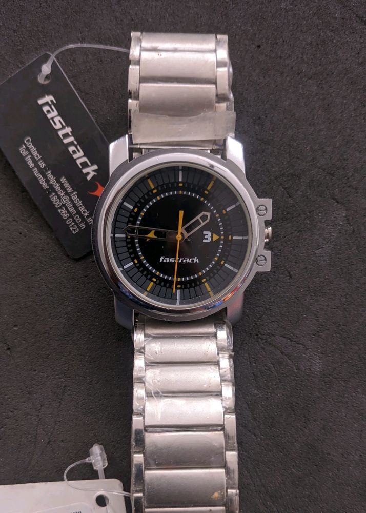 Orignal Fastrack Economy Men Watch