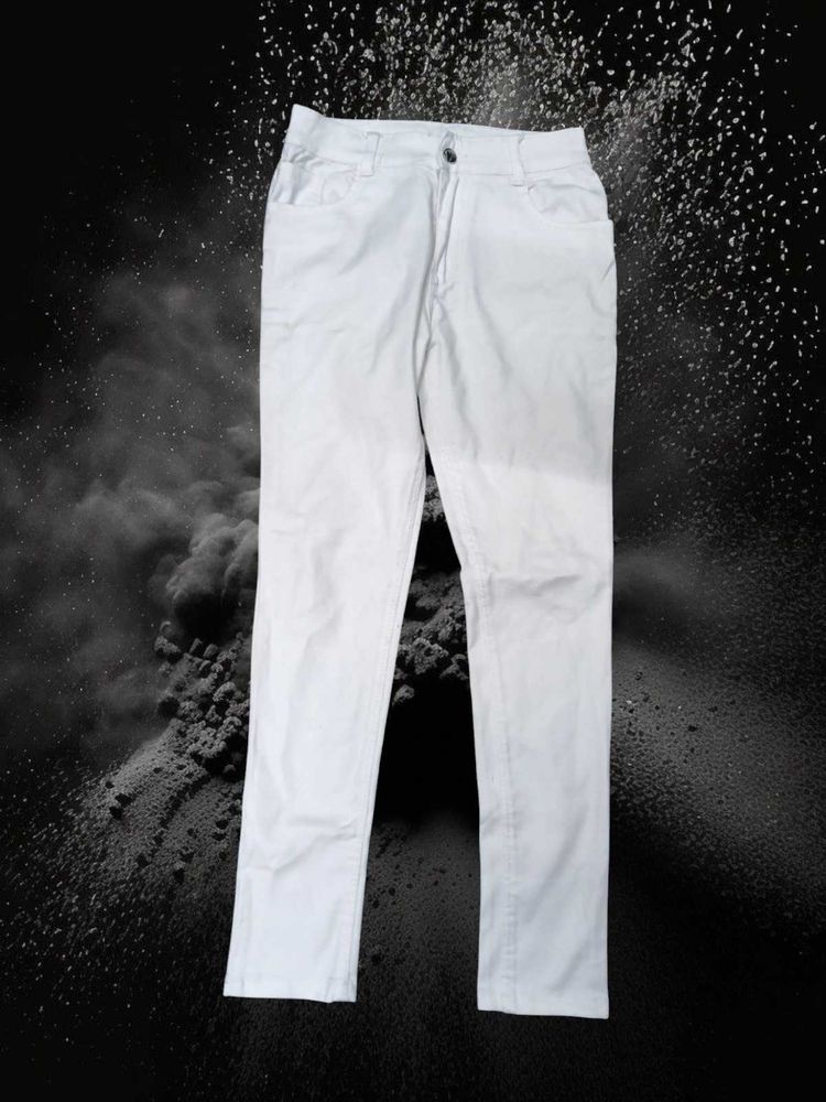 B@79 Size-28 Slim Jeans