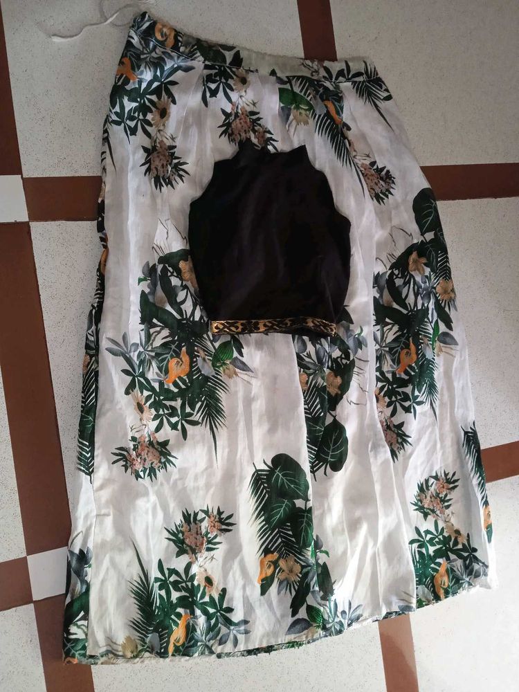 Girls Lehanga Choli