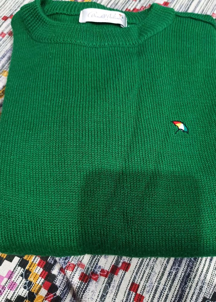 Sweatshirt For Boys