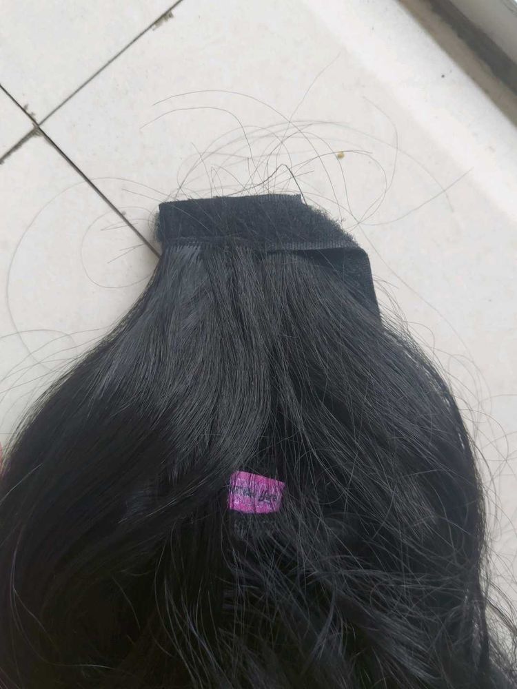 Hair Accessories