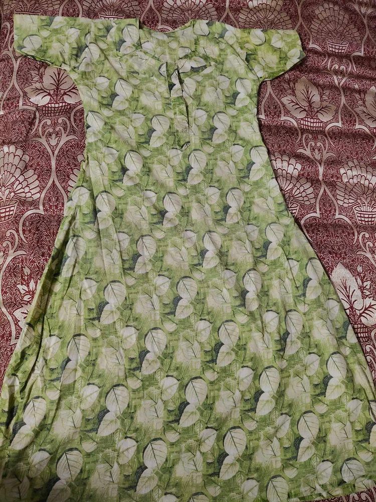 Night Gown