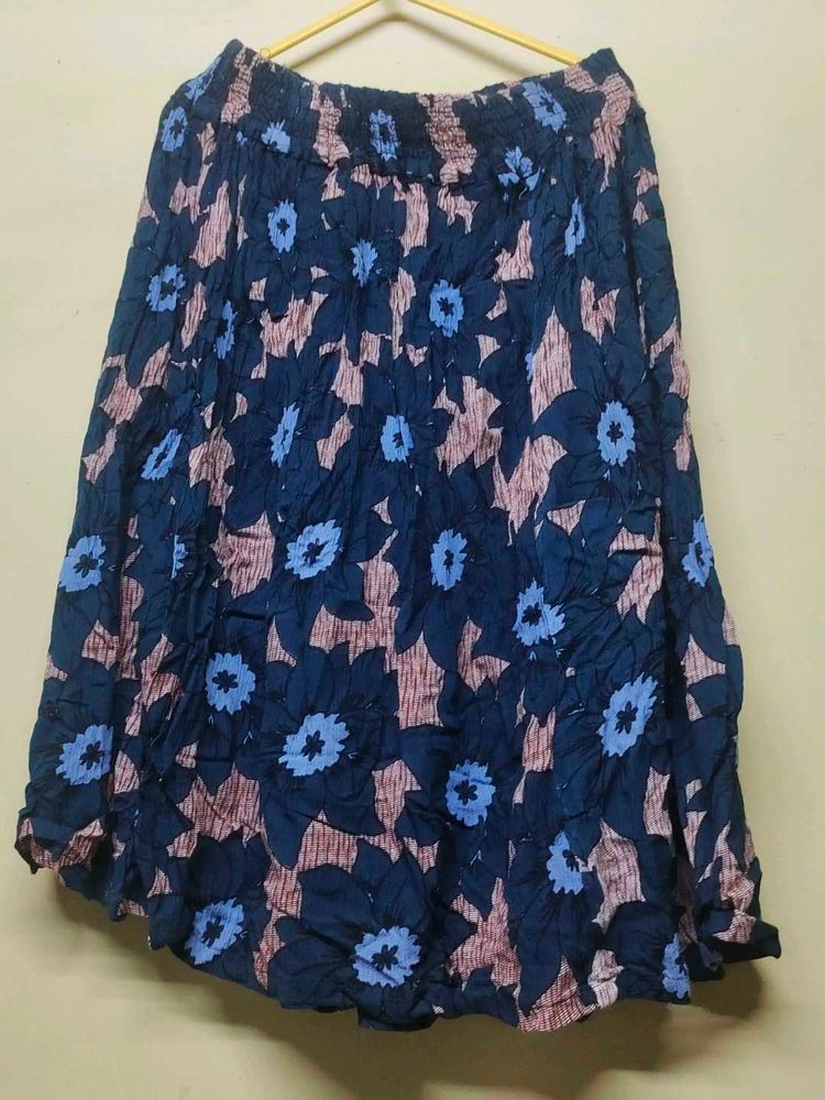 Girl Skirt