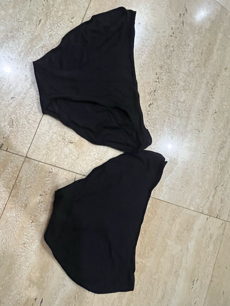 Jockey Combo Set