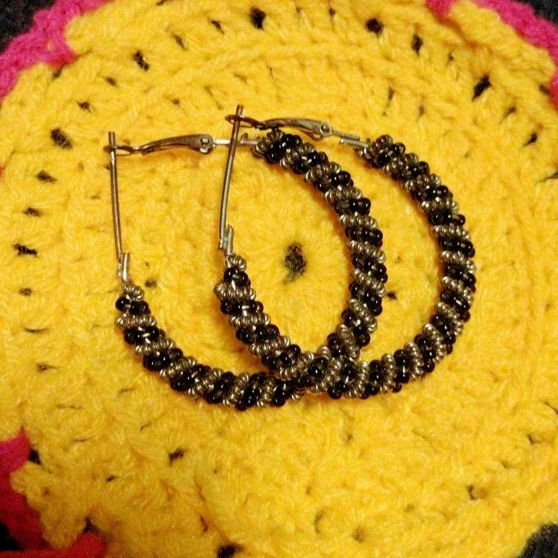 Women&#39;s Earrings