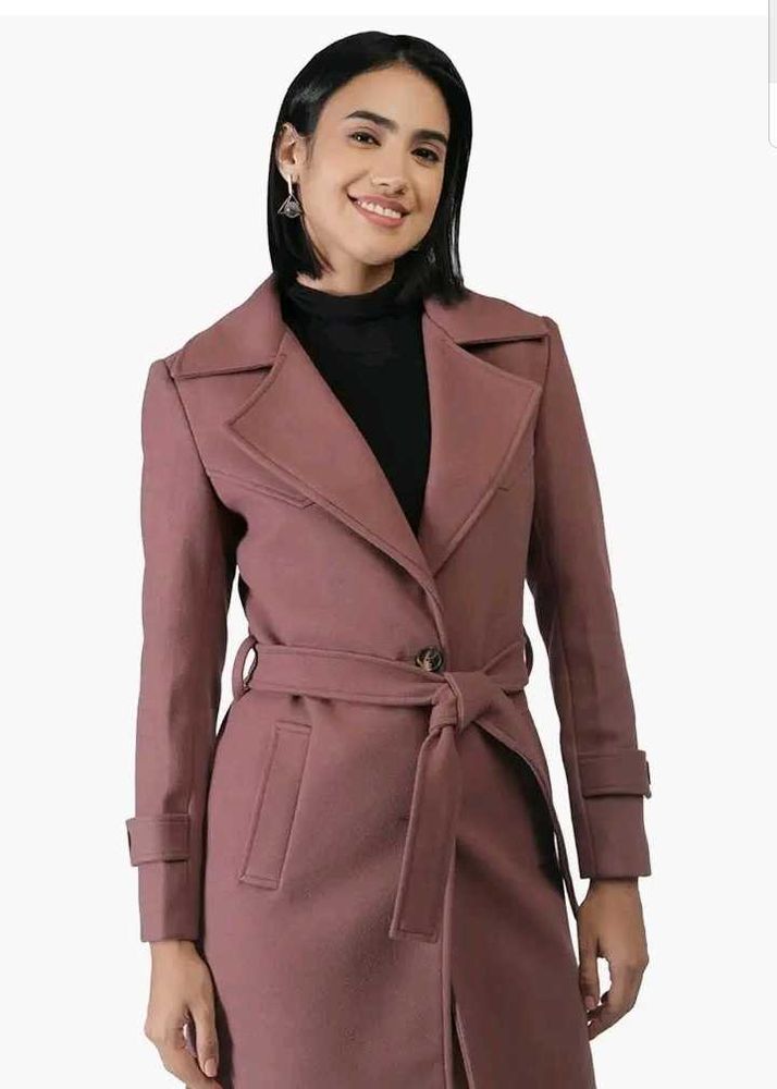 Women Blazer