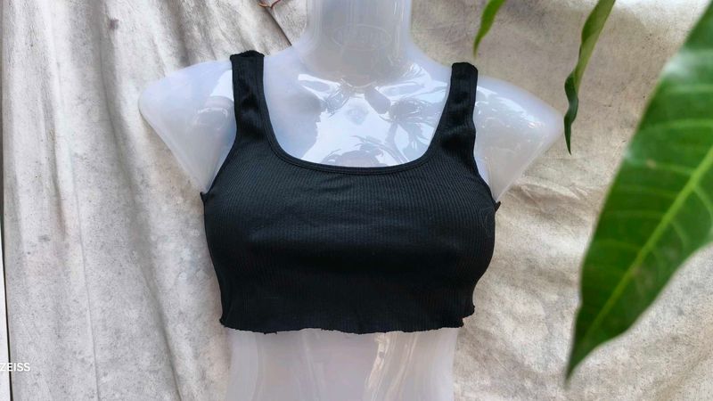 7.10.11 CUTE TOP